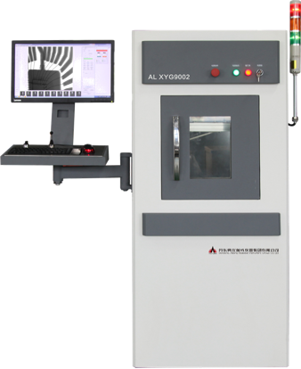 微焦點.png 微焦點.png