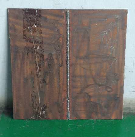 )ZH@MBVXKO5LKJB4C[[T8)F.jpg )ZH@MBVXKO5LKJB4C[[T8)F.jpg