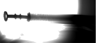 Q)74GU$1S$IZP(AFGKM2{VD.png Q)74GU$1S$IZP(AFGKM2{VD.png