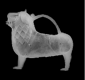 TNWGG6KG3V499U$9VFC}$`2.png TNWGG6KG3V499U$9VFC}$`2.png