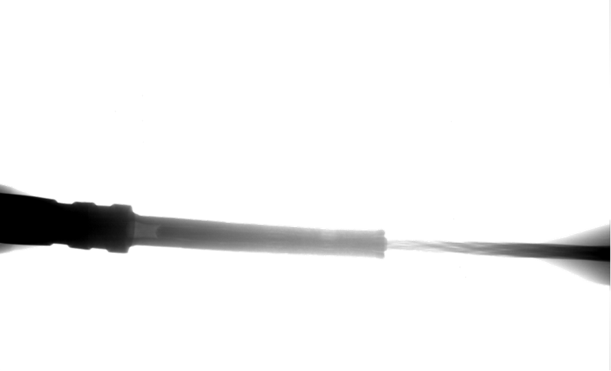 圖片1.png 圖片1.png