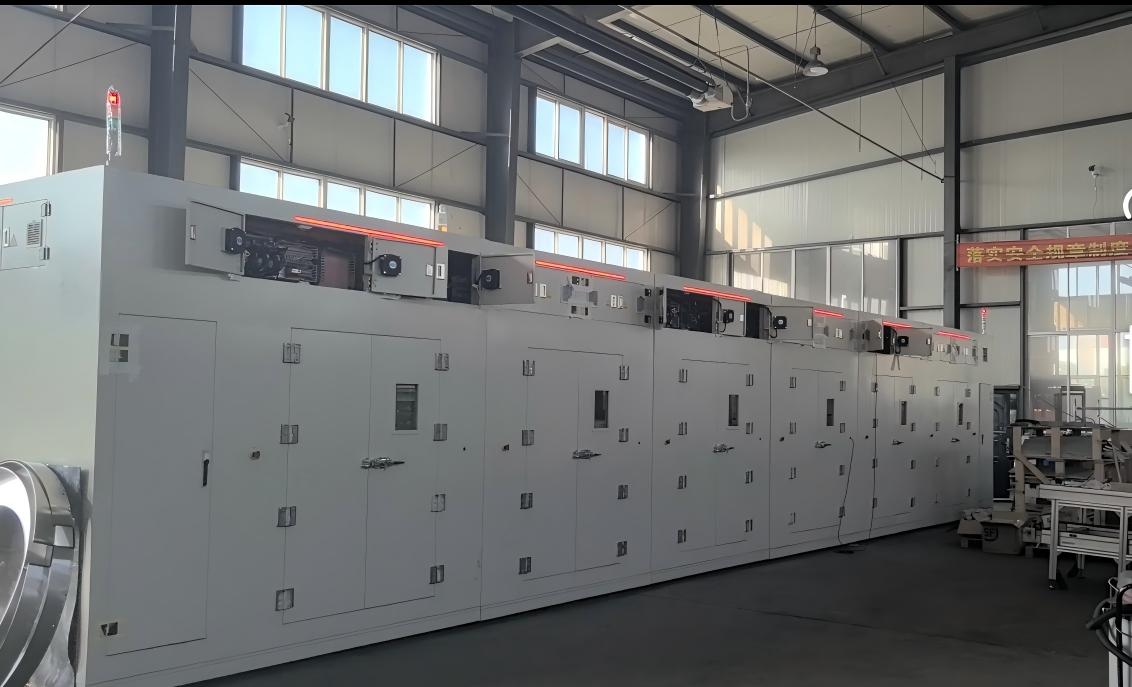 設(shè)備大圖(1).jpg 設(shè)備大圖(1).jpg